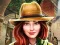 Spill Village of the Sun online