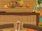 Spill Shoot The Fruit online