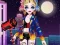 Spill Fantabulous Emancipation Of Harlequin online