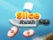 Spill Slice Rush online