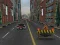 Spill 3D Furious Driver online