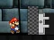 Spill Mario Crystal Cave online