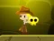Spill Lara and The Skull Gold online