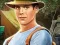 Spill Lost Campers online