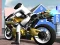 Spill Highway Rider Motorcycle online