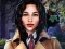 Spill Uncommon Criminals online