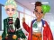 Spill E Girl Fashion online