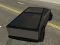 Spill Uber CyberTruck Drive Simulator online