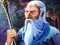 Spill The Alchemist`s Village online