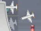 Spill Aircraft Parking 2 online