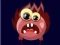 Spill Cute Monsters Puzzle online