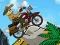 Spill Bike Explorer online