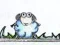 Spill Lazy Lamb online