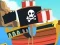 Spill Treasure Chests online