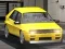 Spill Drift Car City Driving online