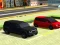 Spill Sports Car Parker Driver online