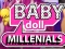 Spill Lol Surprise Millennials online