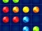 Spill Treasure Rush online