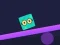 Spill Bouncy Catapult online