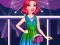 Spill Bffs Night Out online