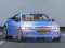 Spill Extreme Drift Car Driving online