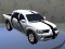 Spill Offroad 4x4 Hilux Jeep Drive Prado Monster Truck online