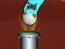 Spill Dig Out Miner Golf online