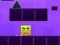 Spill Square Dash online