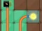 Spill Connector online