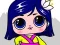 Spill Popsy Surprise Princess online
