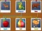 Spill Kindergarten Connect online