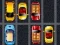 Spill Car Parking Math online