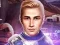 Spill Secret Galaxy online