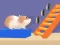 Spill Hamster Stack Maze online