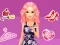 Spill Ellie Get Ready With Me 2 online