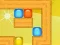 Spill Blocks Merge online