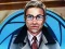 Spill Spy Mission online