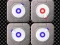 Spill Tank Spin online