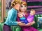 Spill Ice Princess Family Day online