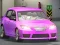 Spill Drift Car Hills Driving online