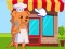 Spill Zoo Chefs online