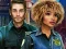 Spill Good Cop Bad Cop online