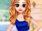 Spill Princess Stripes vs Dots online