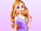 Spill Elizas Heavenly Wedding online