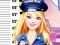 Spill Ellie Fashion Police online