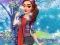 Spill Year Round Fashionista Curly online