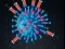 Spill Kill The Coronavirus online