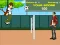 Spill Ben10 VolleyBall online