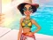 Spill From Princess To Influencer online