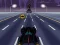 Spill Batman Revenge of Gorilla Grodd online